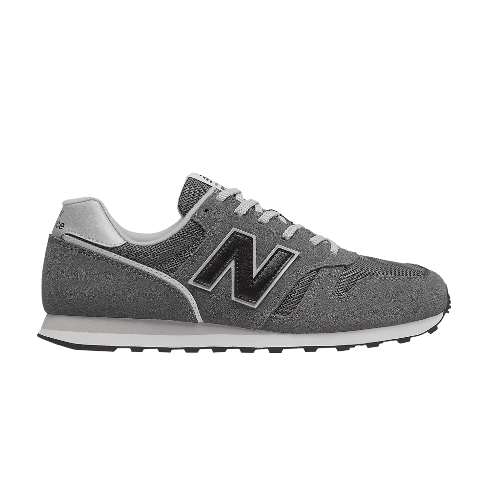 373v2-magnet-silver-metallic-ml373es2