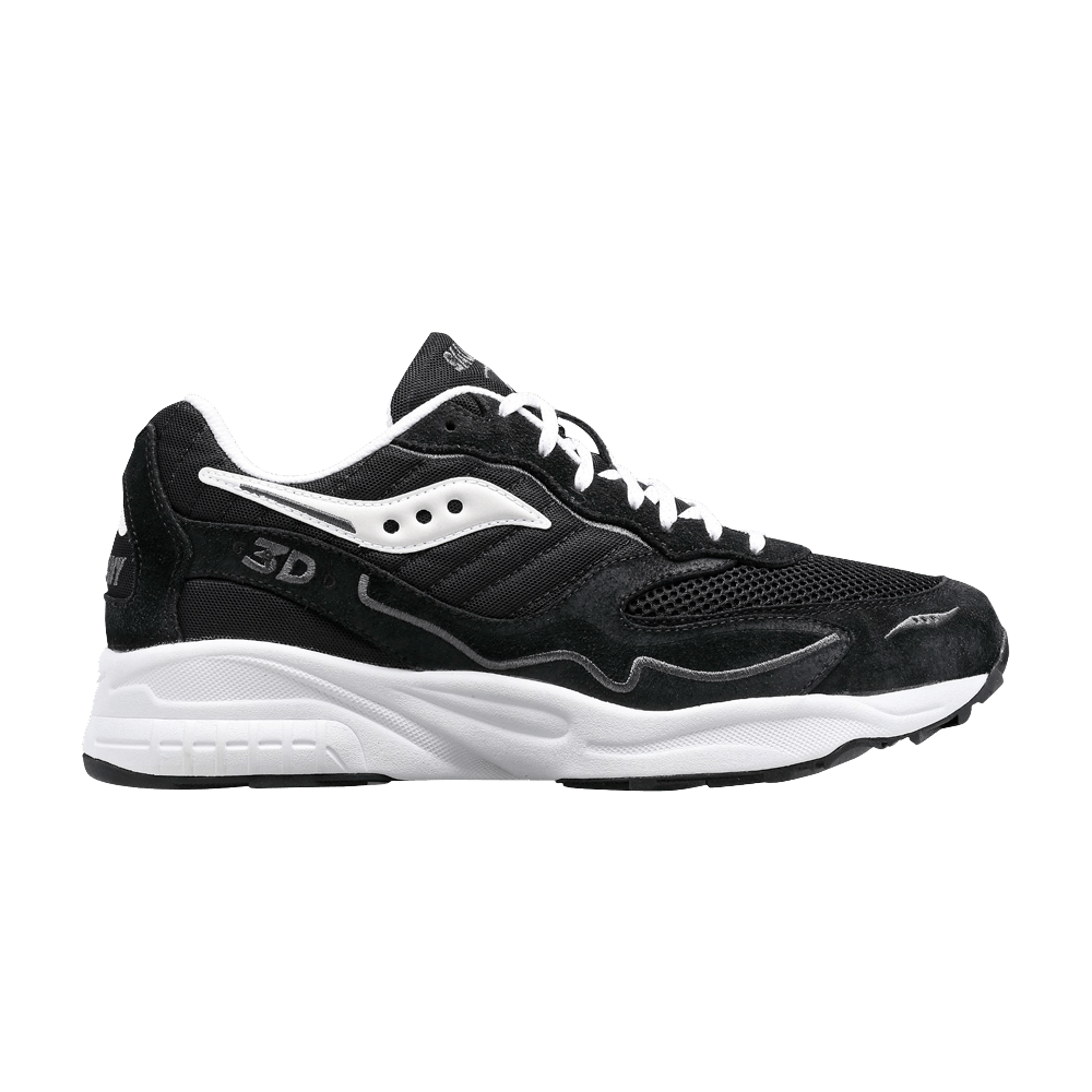 3d-grid-hurricane-black-white-s70699-2