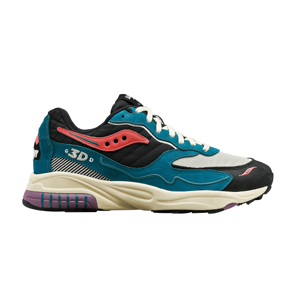 3d-grid-hurricane-green-black-s70784-2