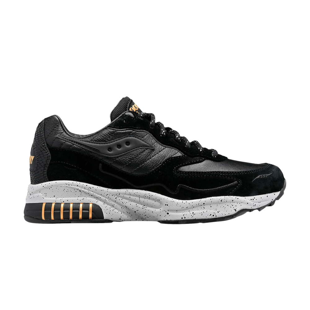 3d-grid-hurricane-las-vegas-s70702-1