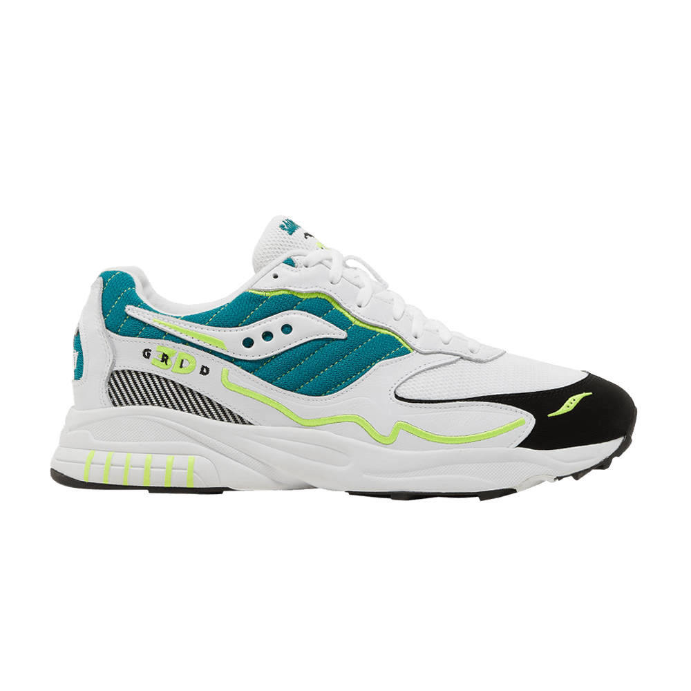 3d-grid-hurricane-white-green-s70646-1