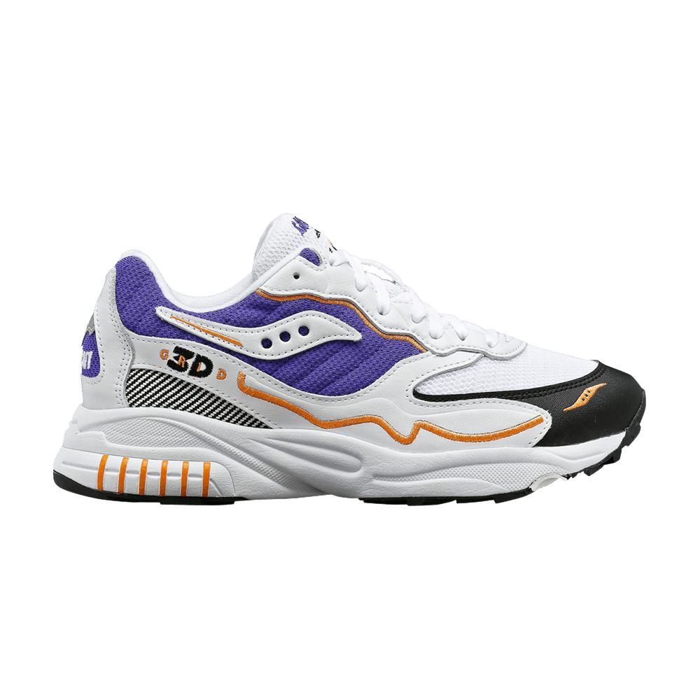 3d-grid-hurricane-white-purple-orange-s70646-8