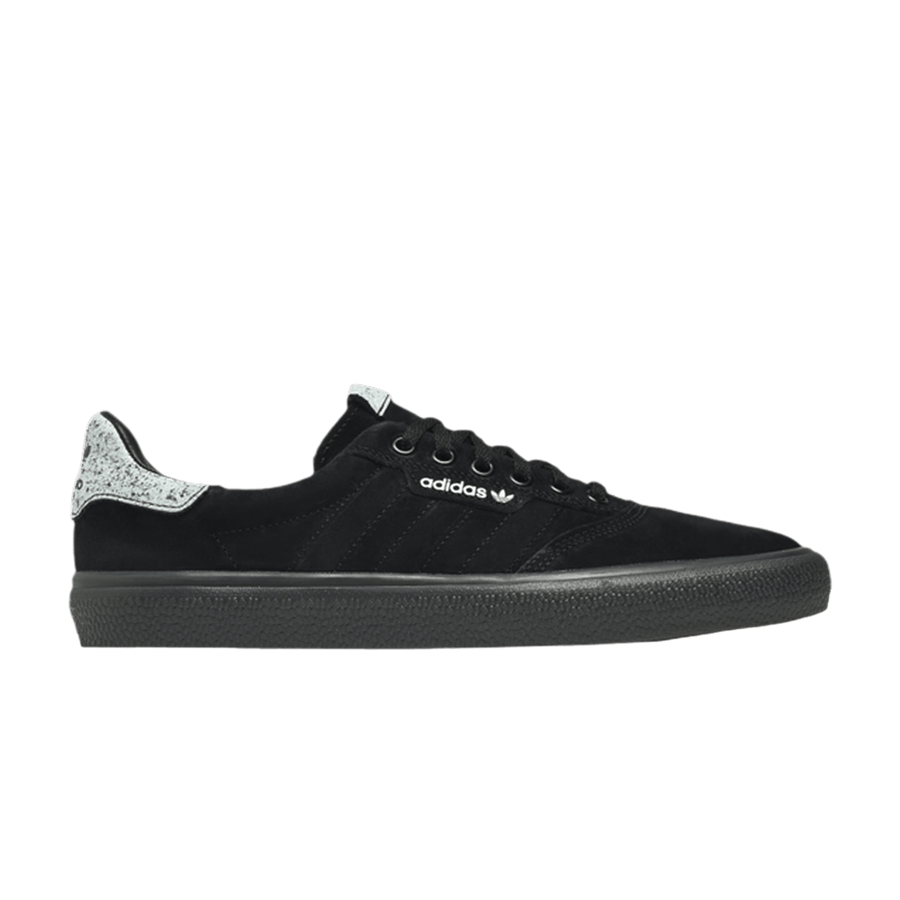 3mc-black-charcoal-solid-grey-f35258