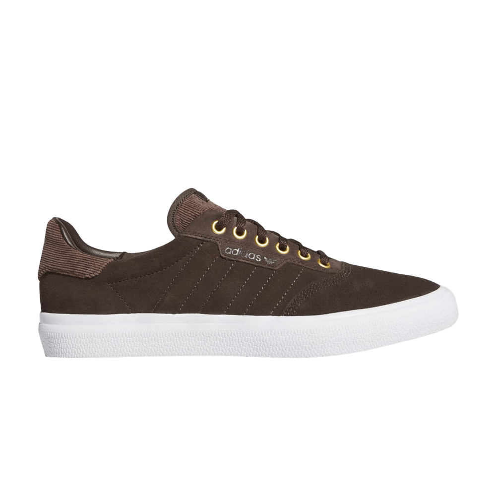 3mc-brown-gold-metallic-ee6079