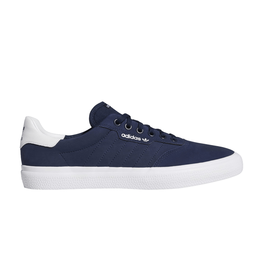 3mc-collegiate-navy-eg2730