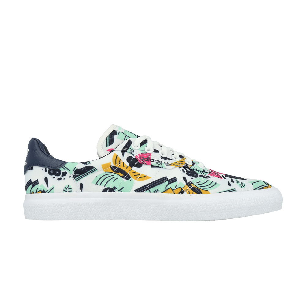 3mc-vulc-brash-prints-db3607