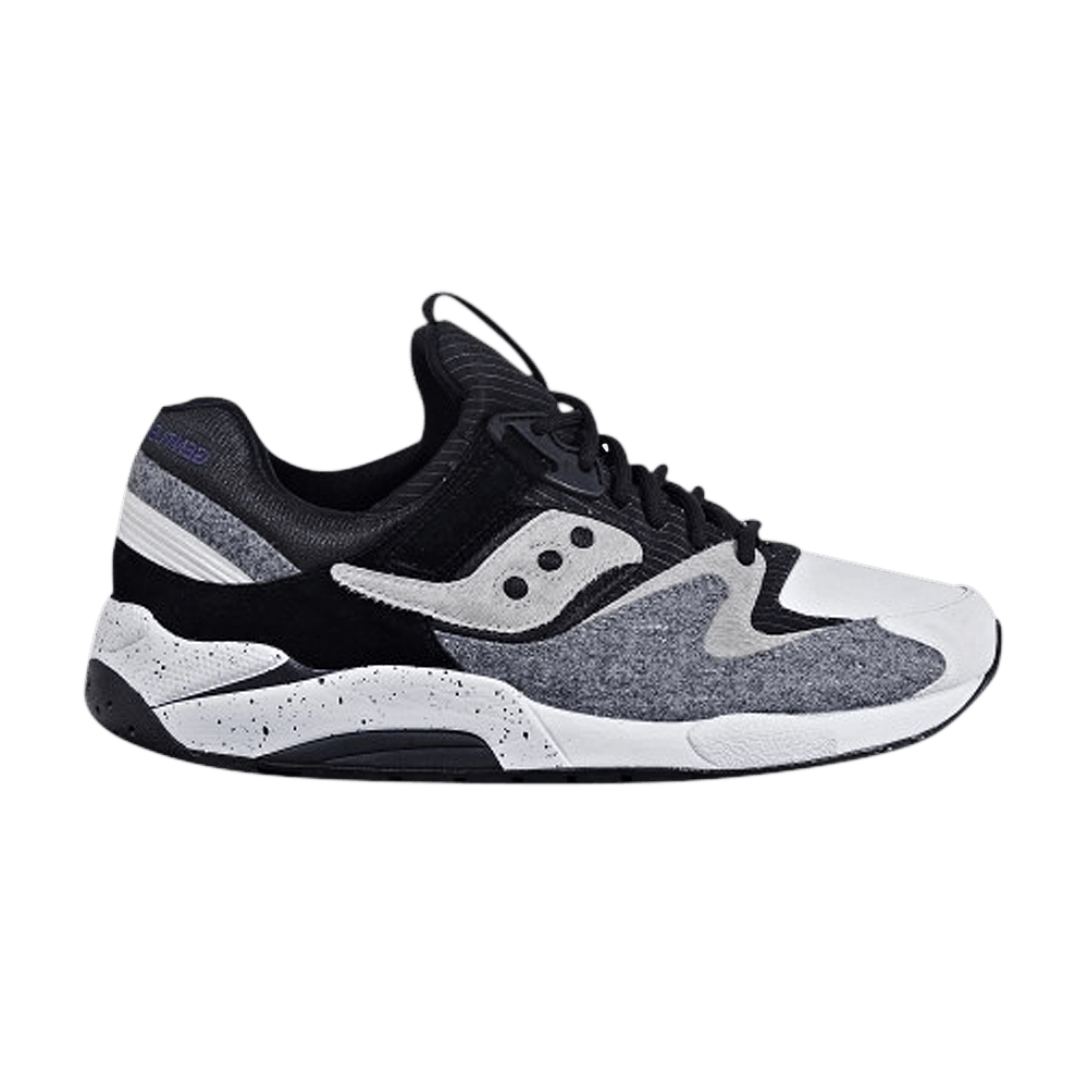 3nity-x-yo-hood-x-grid-9000-gentle-revolution-s70338-1