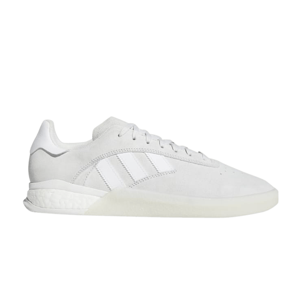 3st-004-triple-white-ee7665