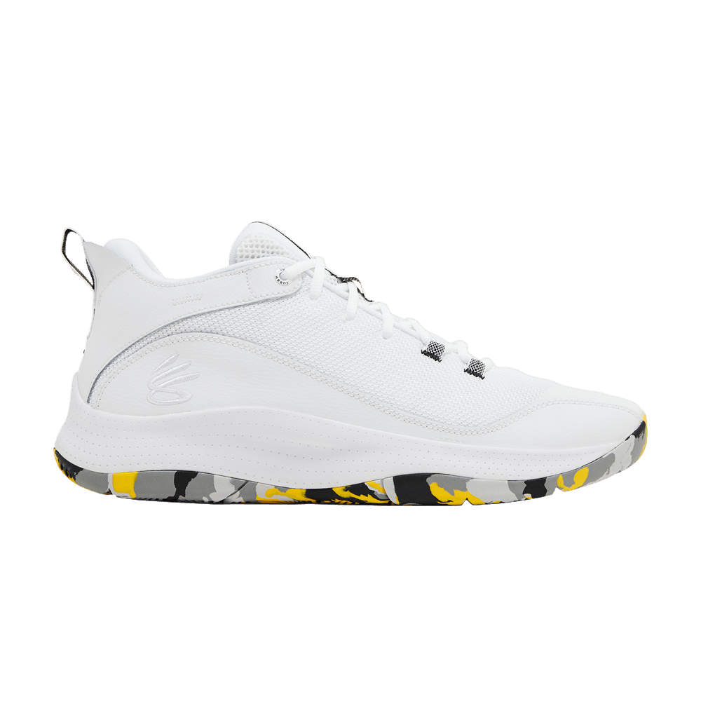 3z5-curry-white-3023087-105