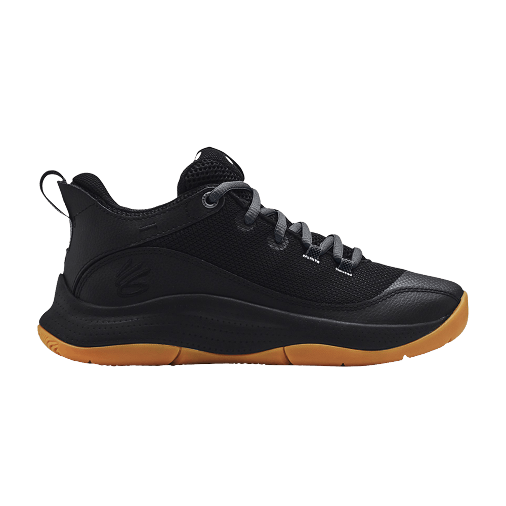 3z5-gs-black-gum-3023530-003