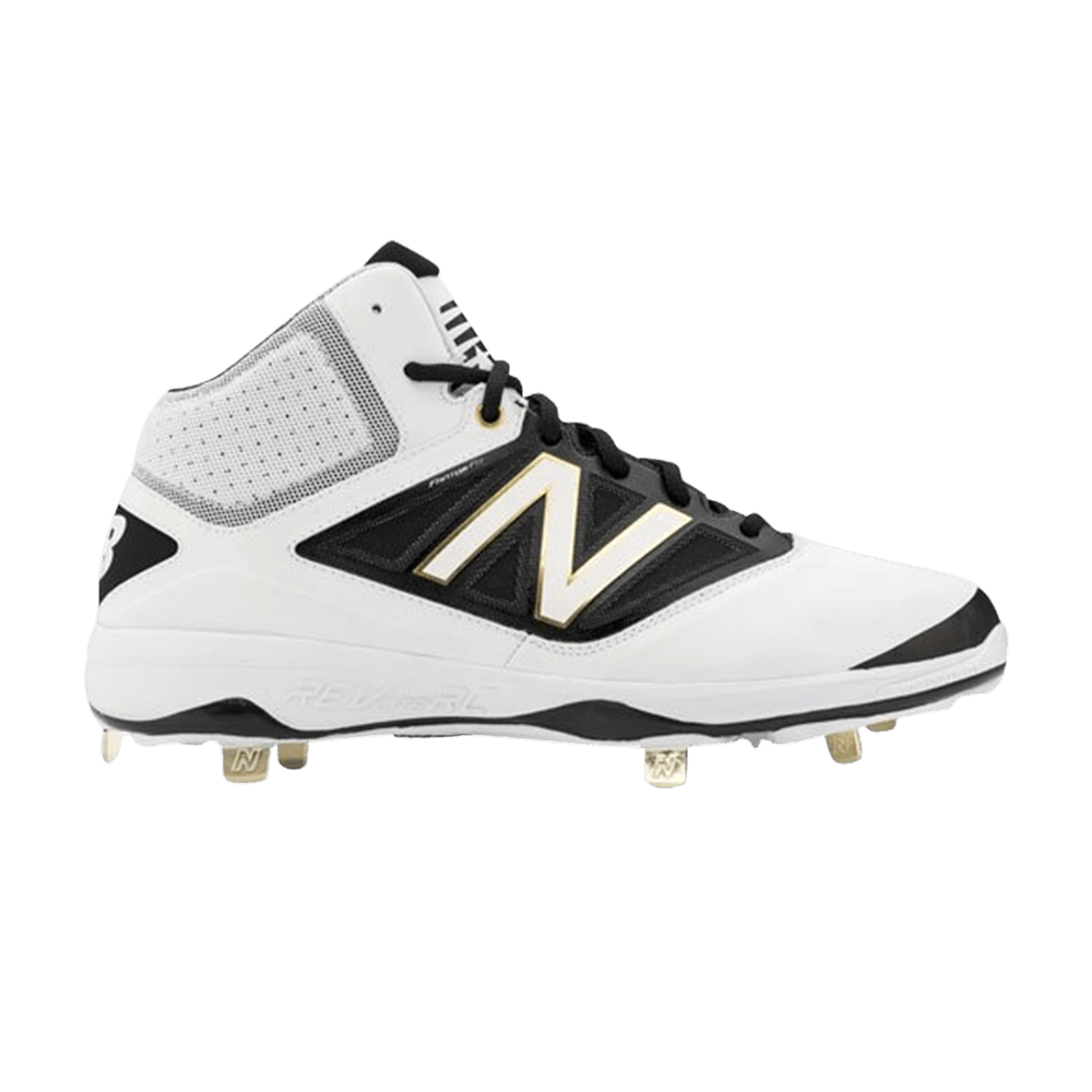 4040v3-mid-white-black-m4040wt3