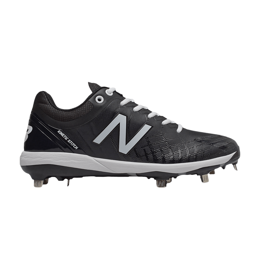 4040v5-black-white-l4040bk5