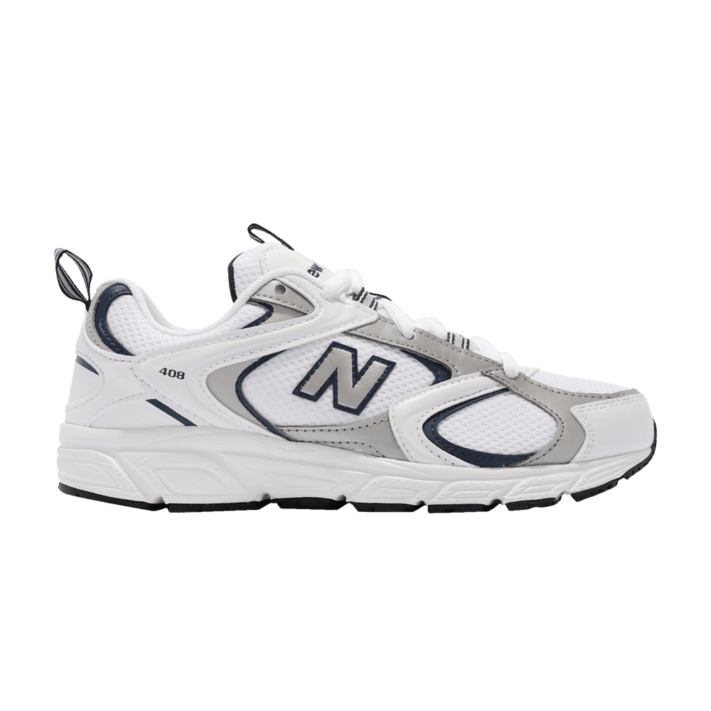 408-munsell-white-natural-indigo-ml408a