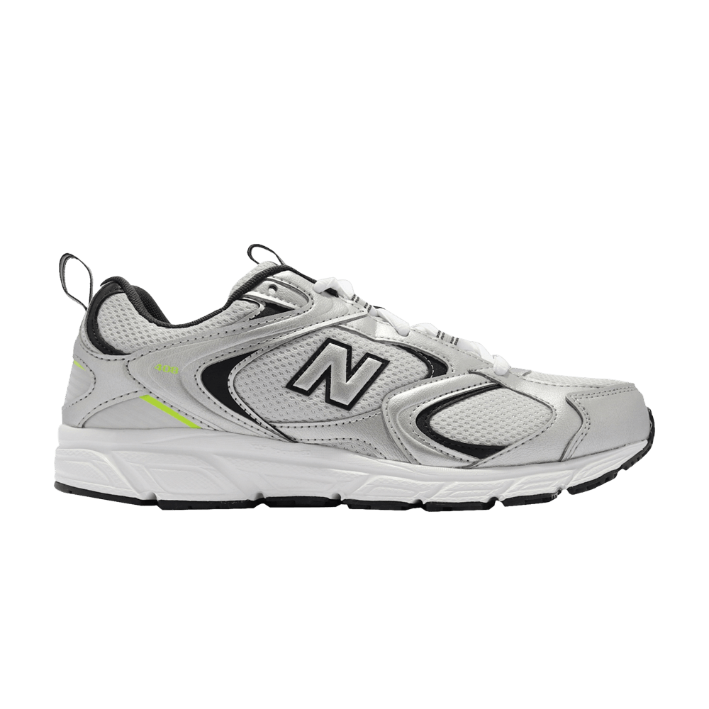 408-silver-ml408c