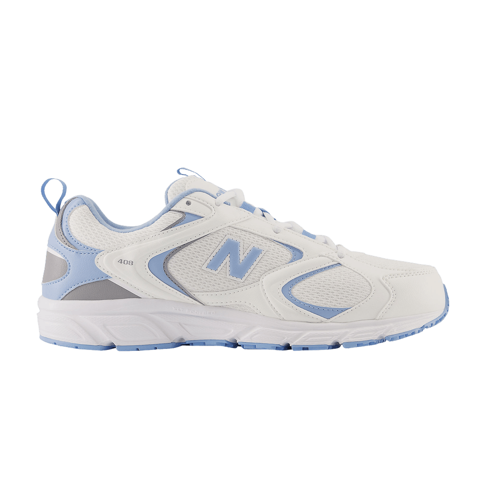 408-white-light-blue-ml408v