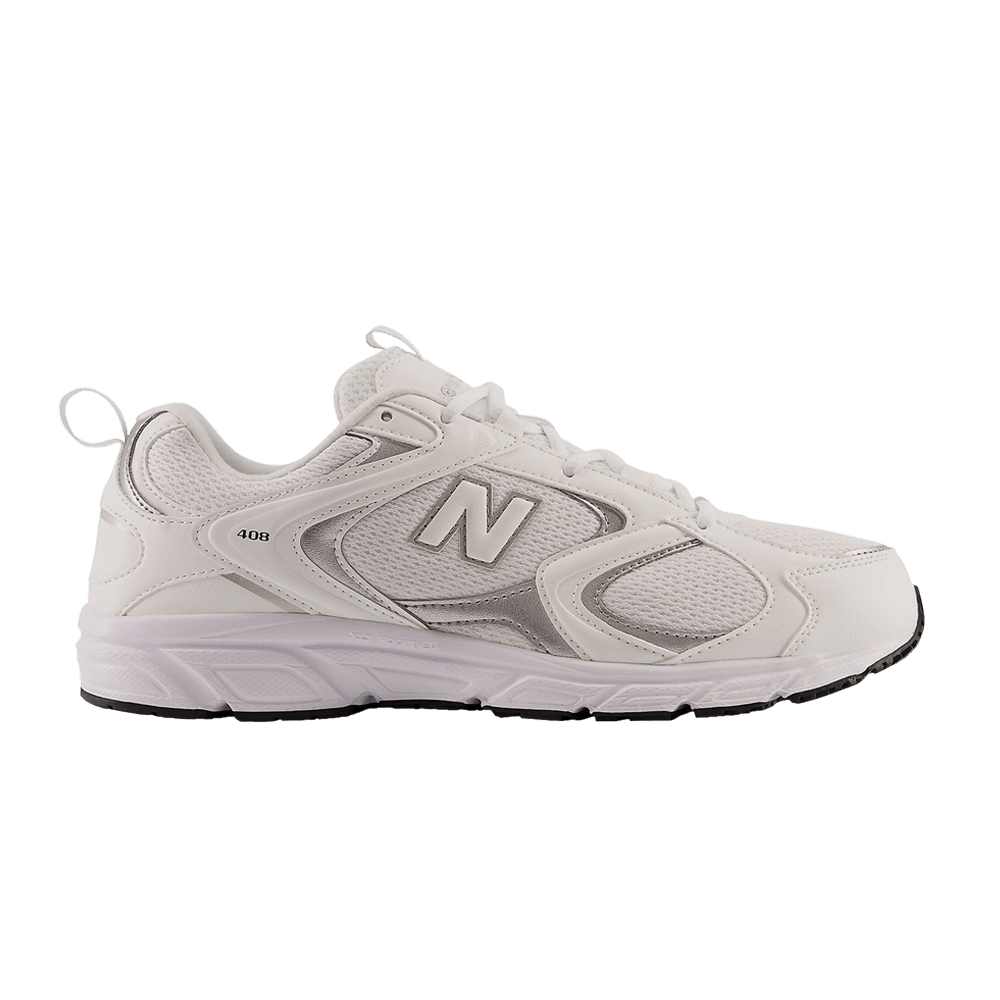 408-white-silver-ml408w