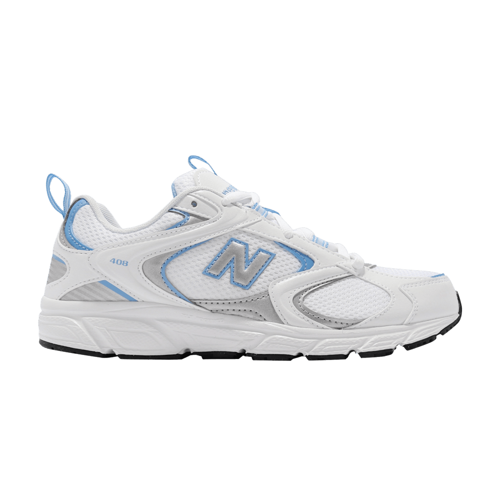 408-white-sky-blue-ml408b