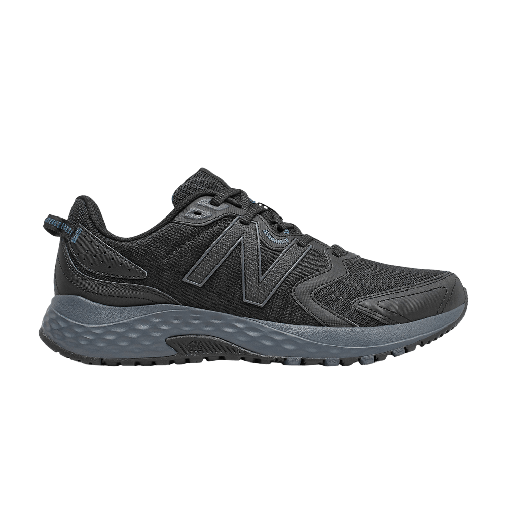 410v7-black-outer-space-mt410lk7