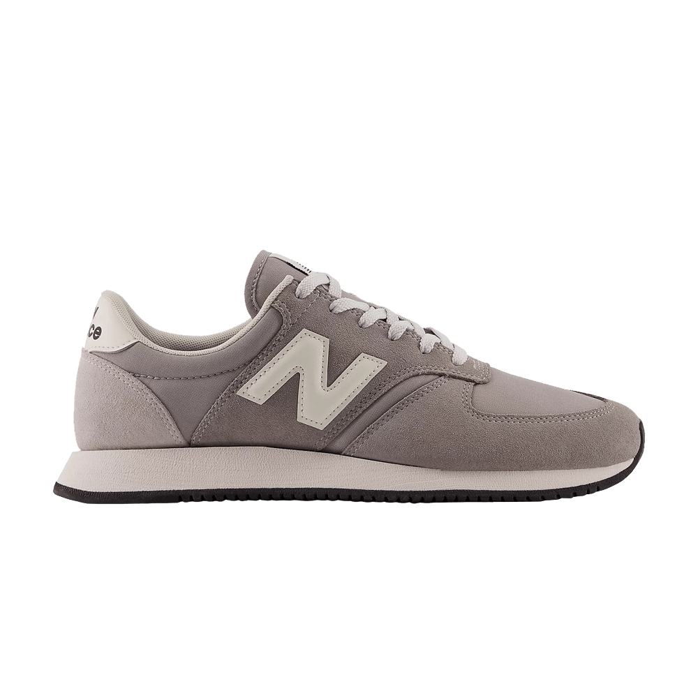 420v2-grey-ul420tf2