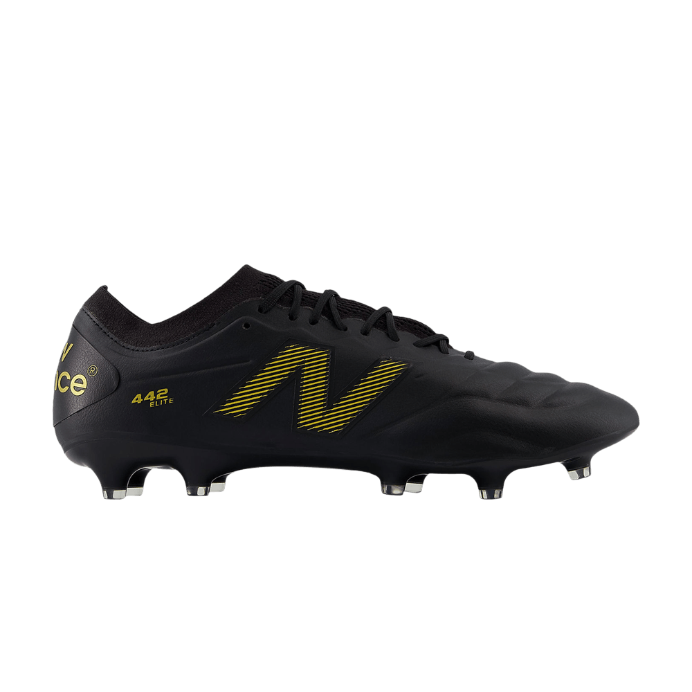 442v2-elite-fg-10-year-pack-ms41feg2