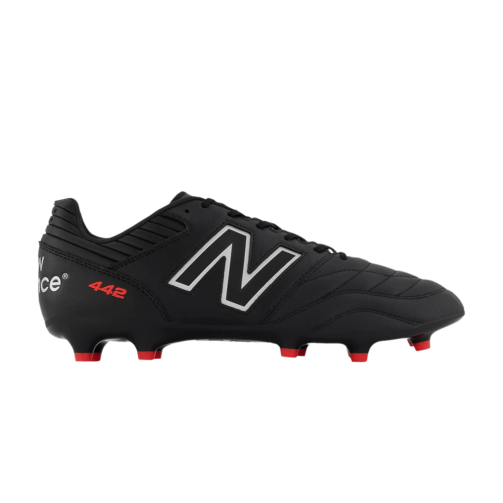 442v2-pro-fg-black-silver-ms41fbk2