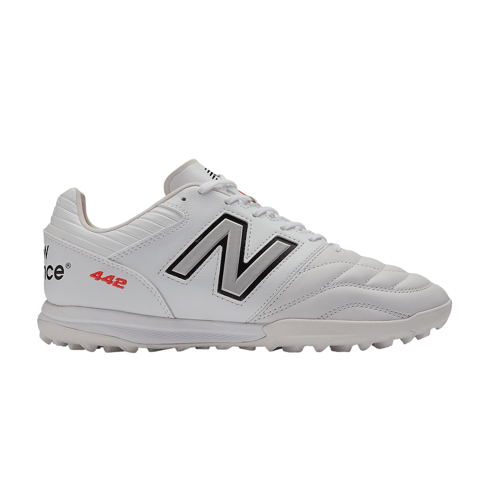 442v2-pro-tf-white-black-team-red-ms41twt2