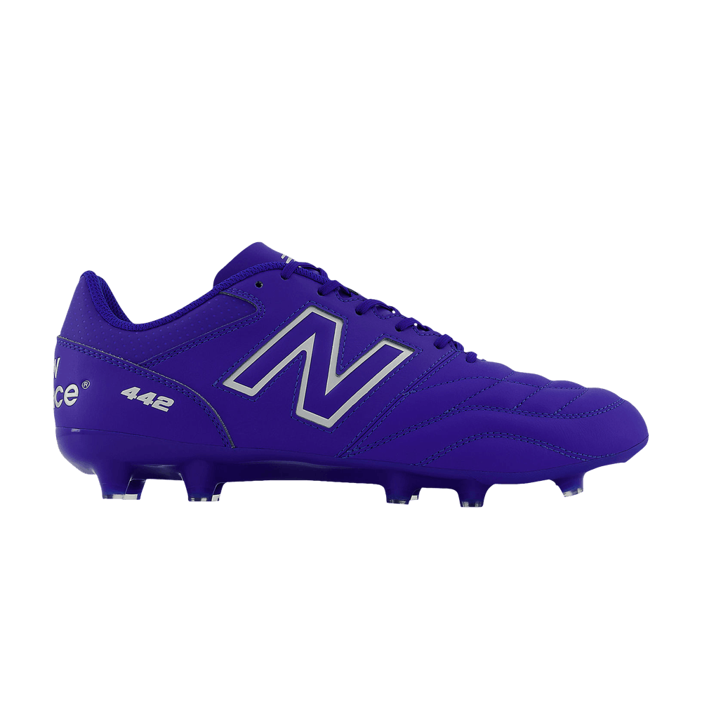 442v2-team-fg-2e-wide-blue-white-ms42fbl2-2e