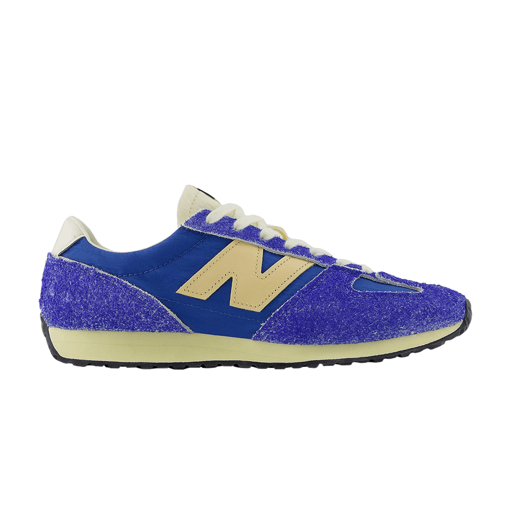 471-blue-agate-u471ta