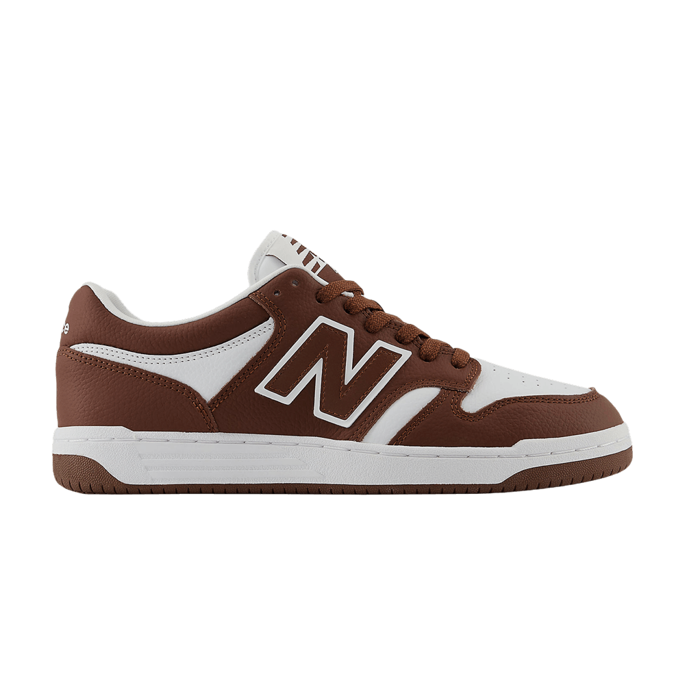 480-brown-white-bb480lhb