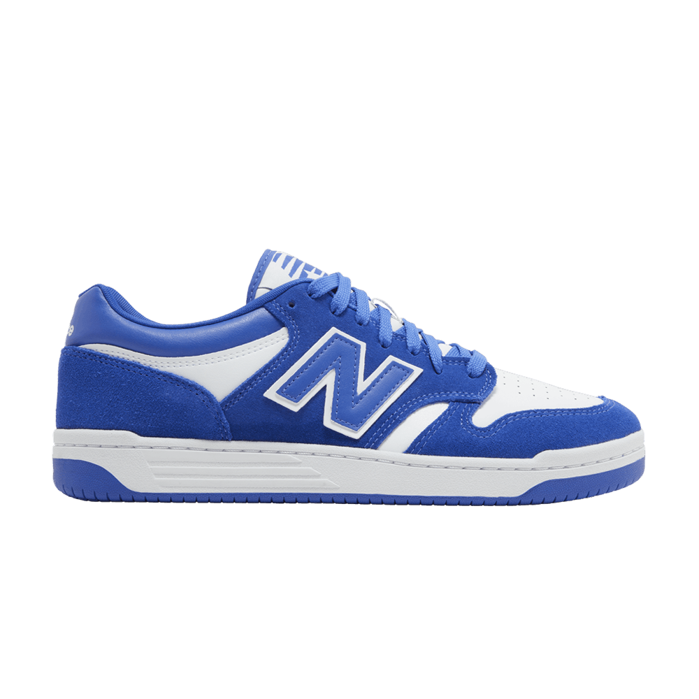 480-marine-blue-bb480lwh