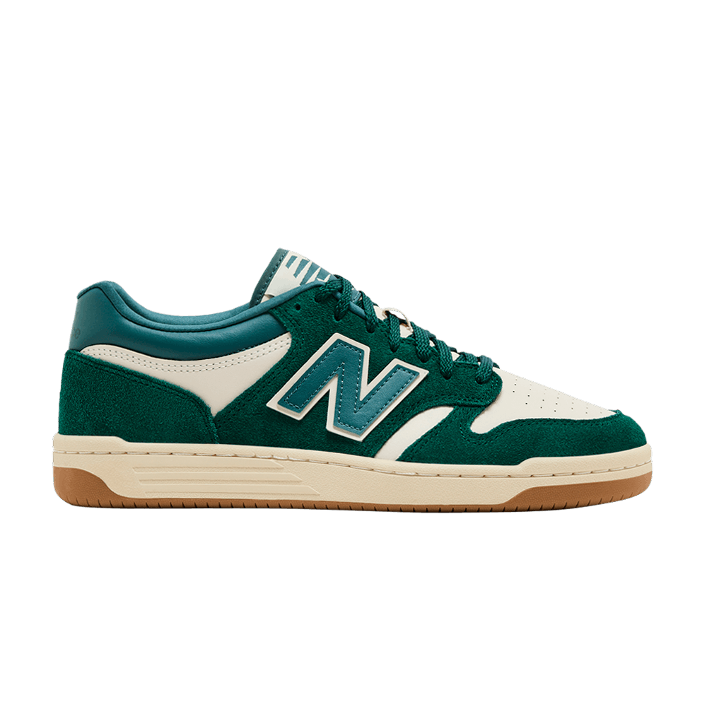 480-marsh-green-gum-bb480lpa