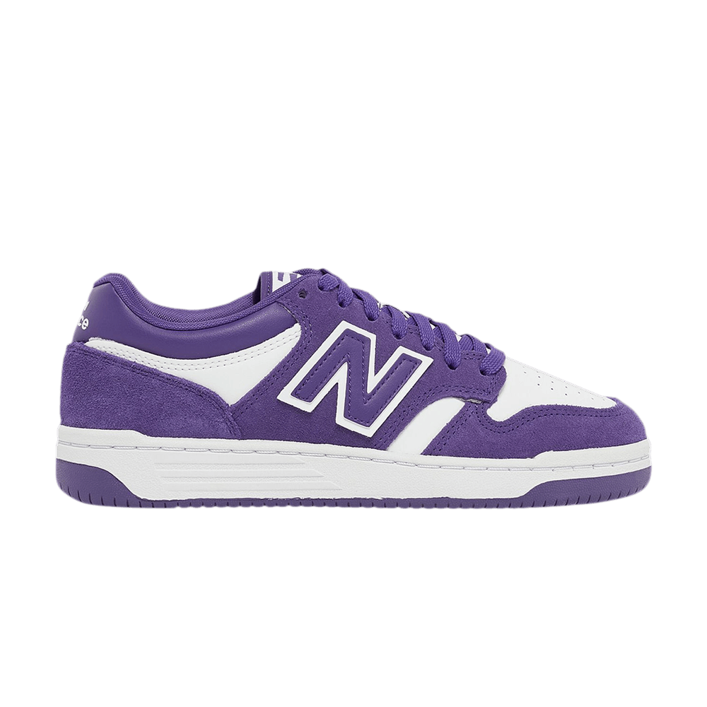 480-prism-purple-bb480lwd