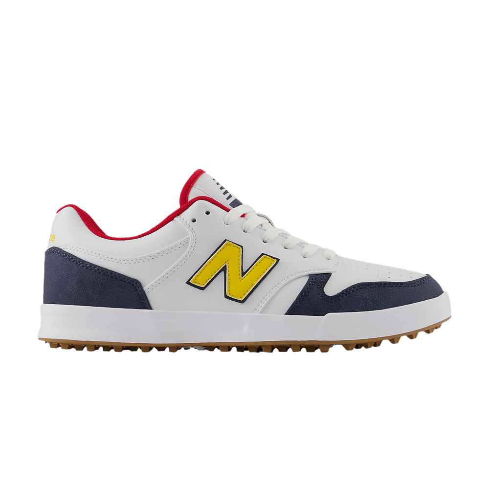 480-spikeless-golf-white-yellow-navy-mg480wy
