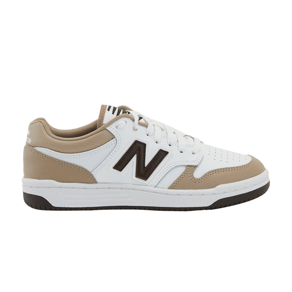 480-taupe-bb480lzd
