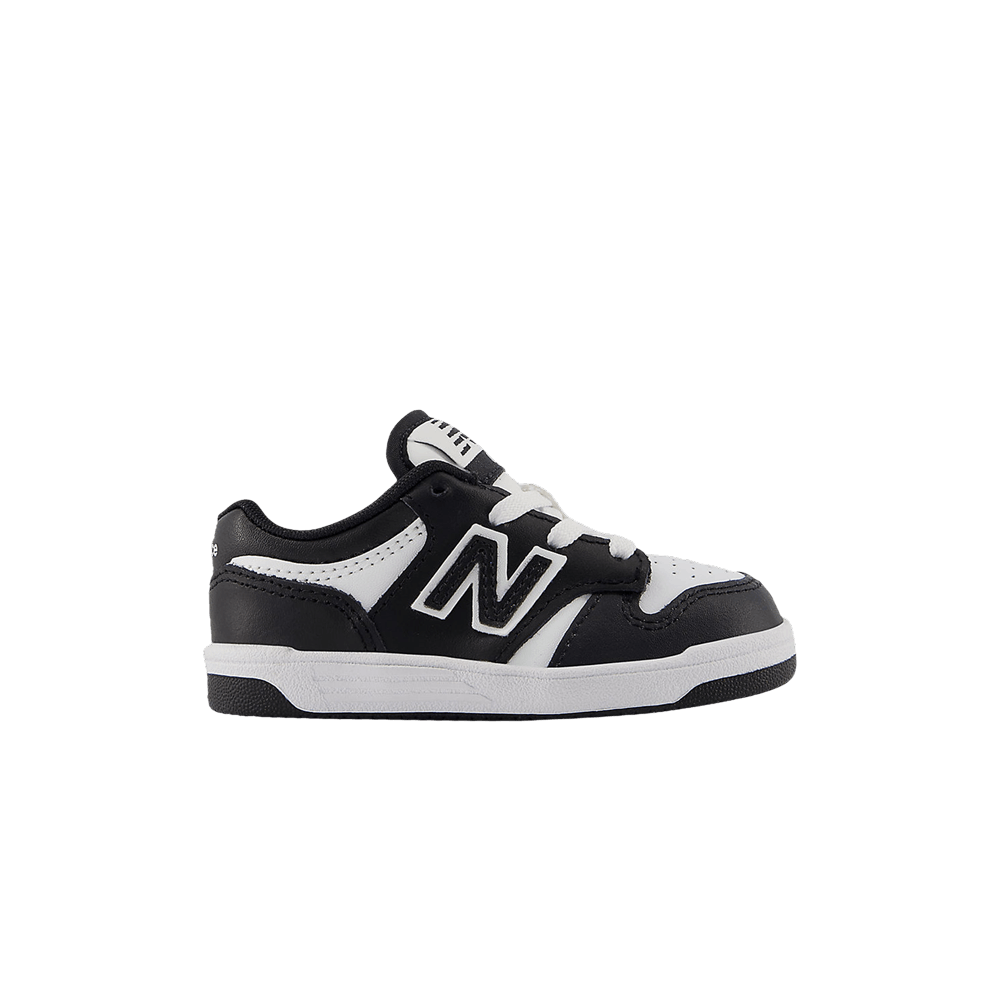 480-toddler-black-white-isb480bw