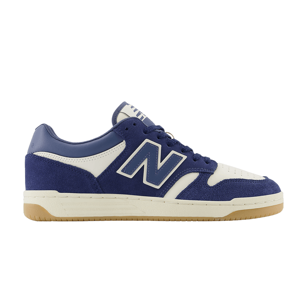 480-vintage-indigo-gum-bb480lpc