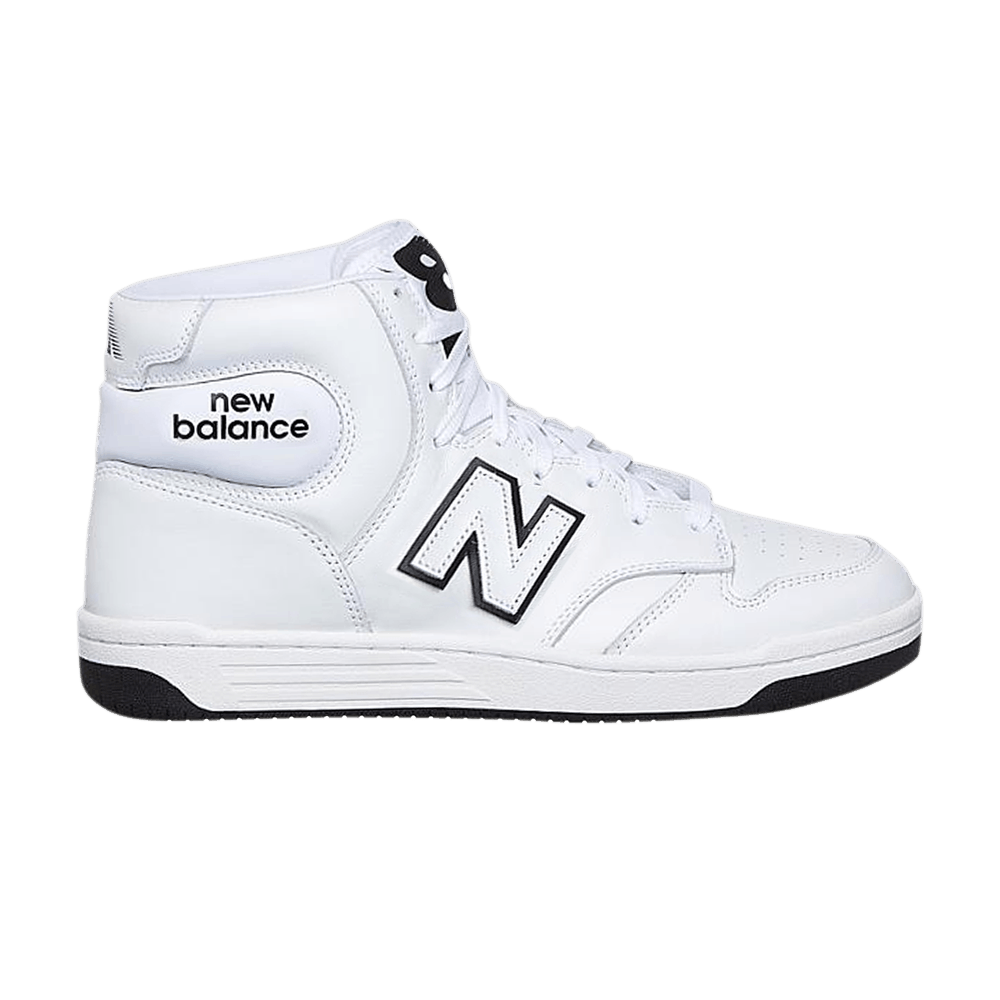 480-white-black-bb480he