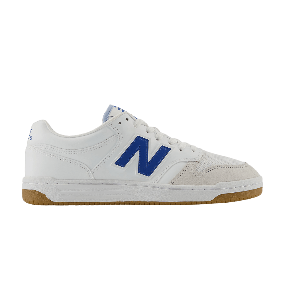 480-white-blue-agate-bb480lfb
