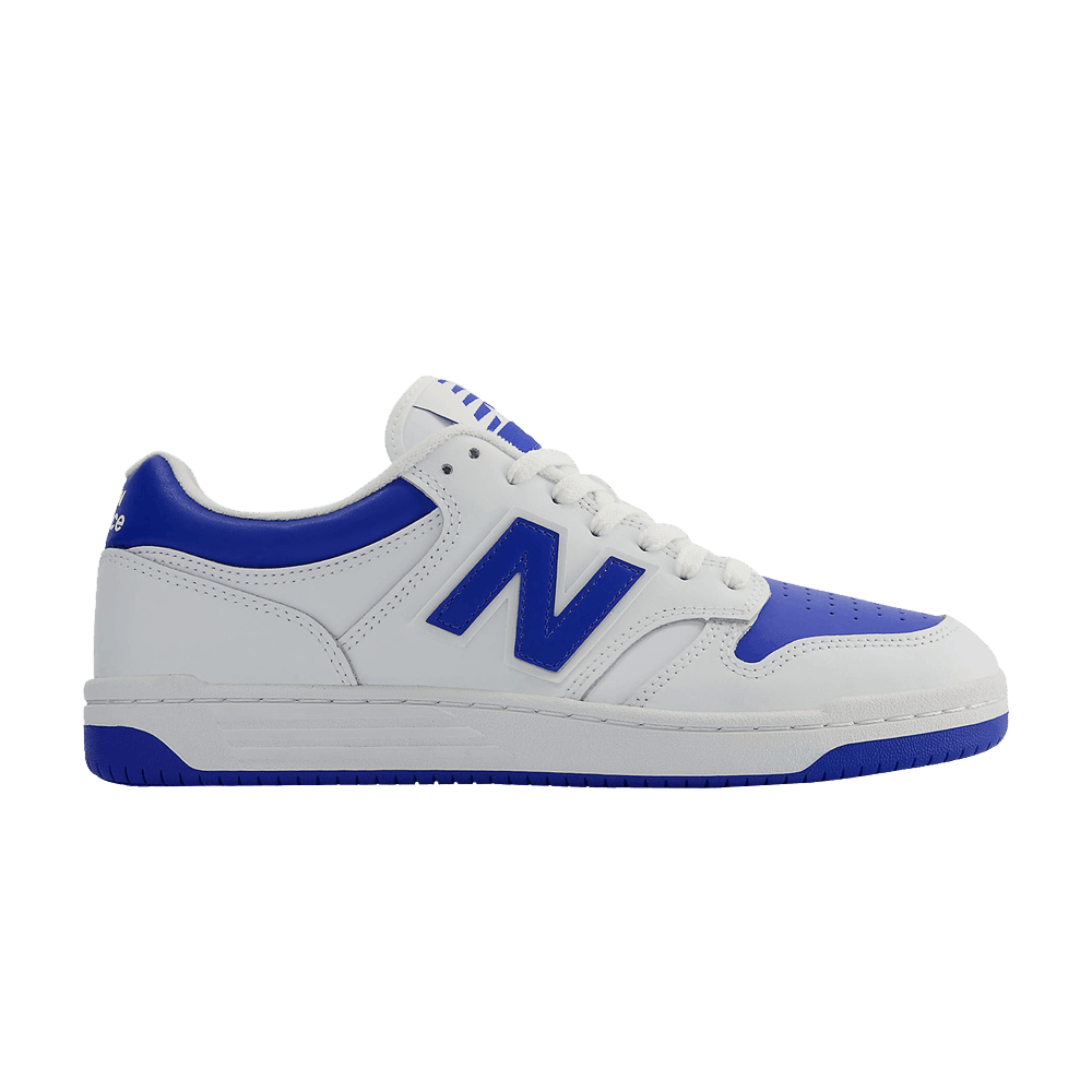 480-white-cobalt-blue-bb480lcb