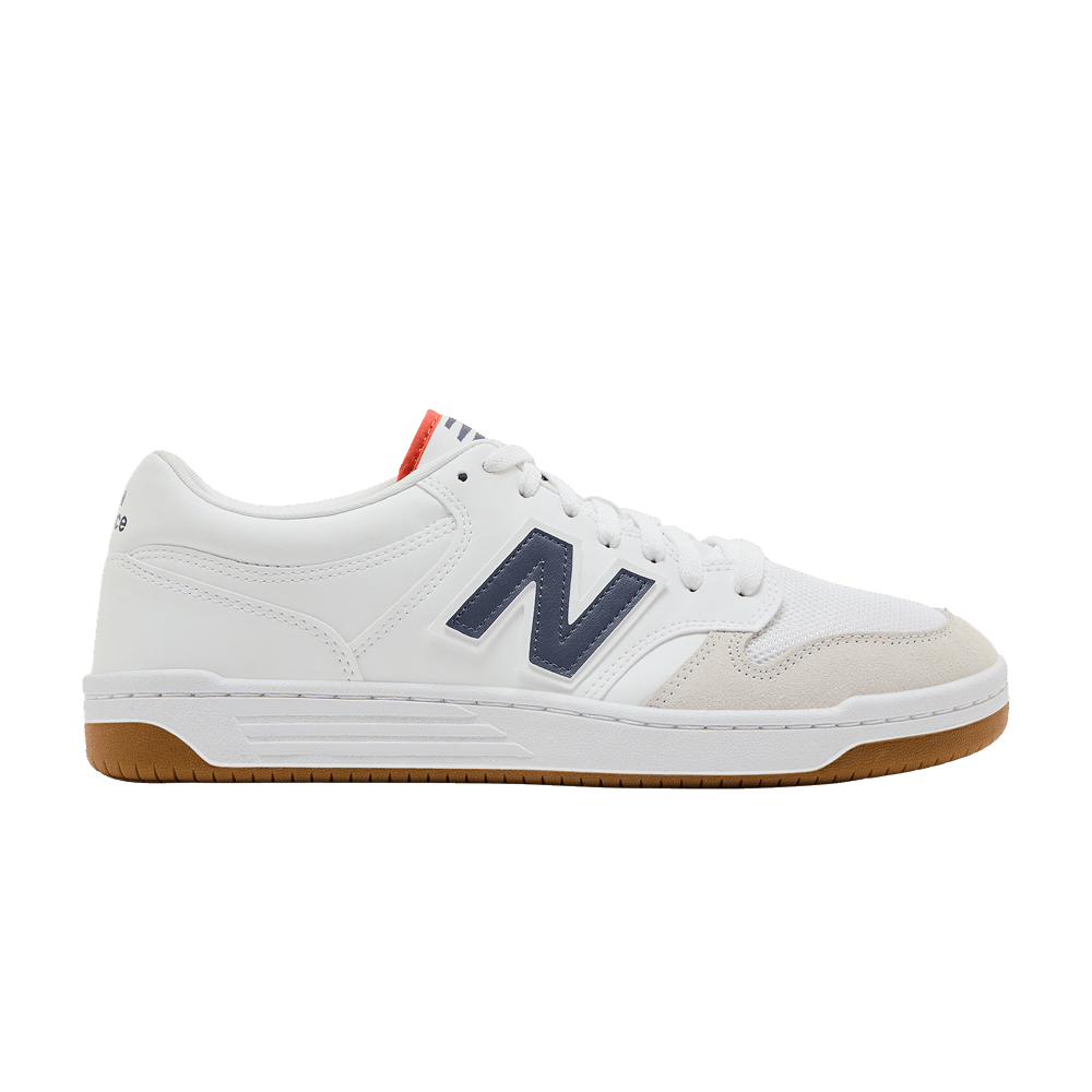 480-white-dark-arctic-grey-gulf-red-bb480lfd