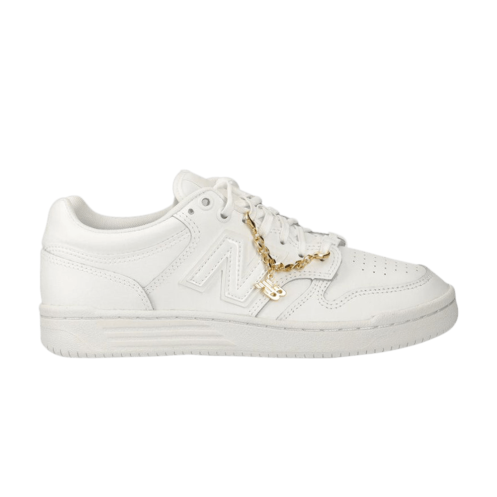 480-white-gold-chain-bb480lzj