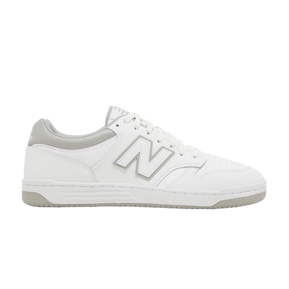 480-white-grey-matter-bb480lgm