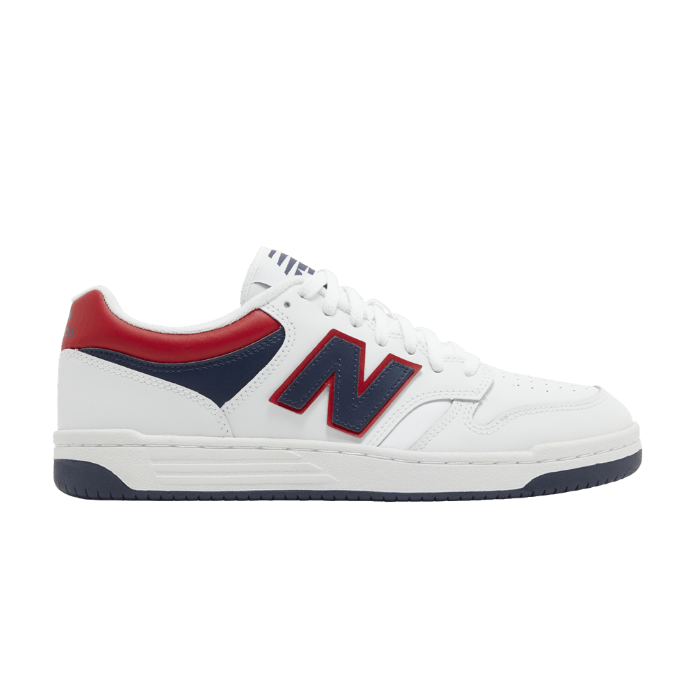 480-white-indigo-red-bb480lnr