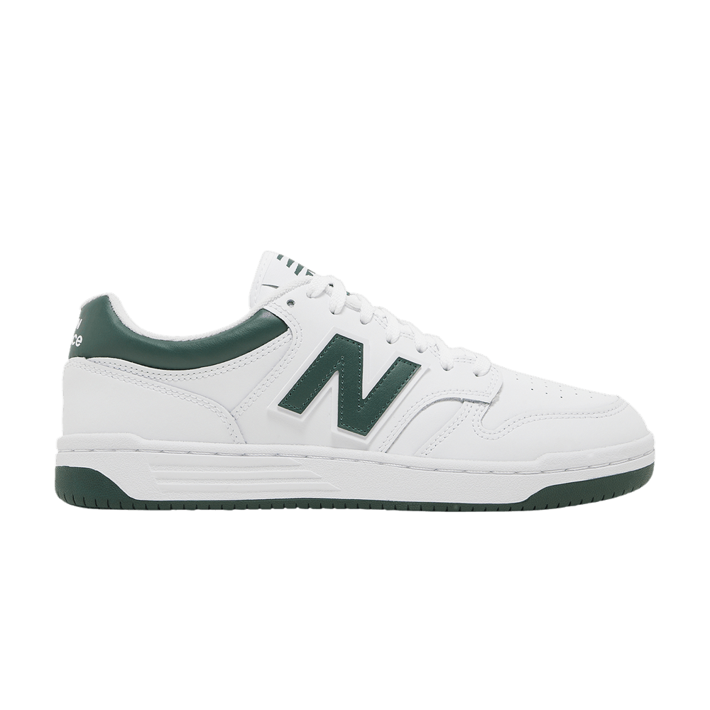 480-white-nightwatch-green-bb480lng