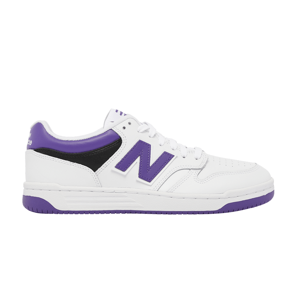 480-white-prism-purple-bb480lpb