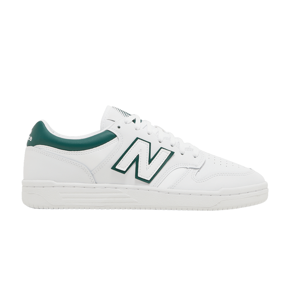 480-white-timberwolf-bb480lgt