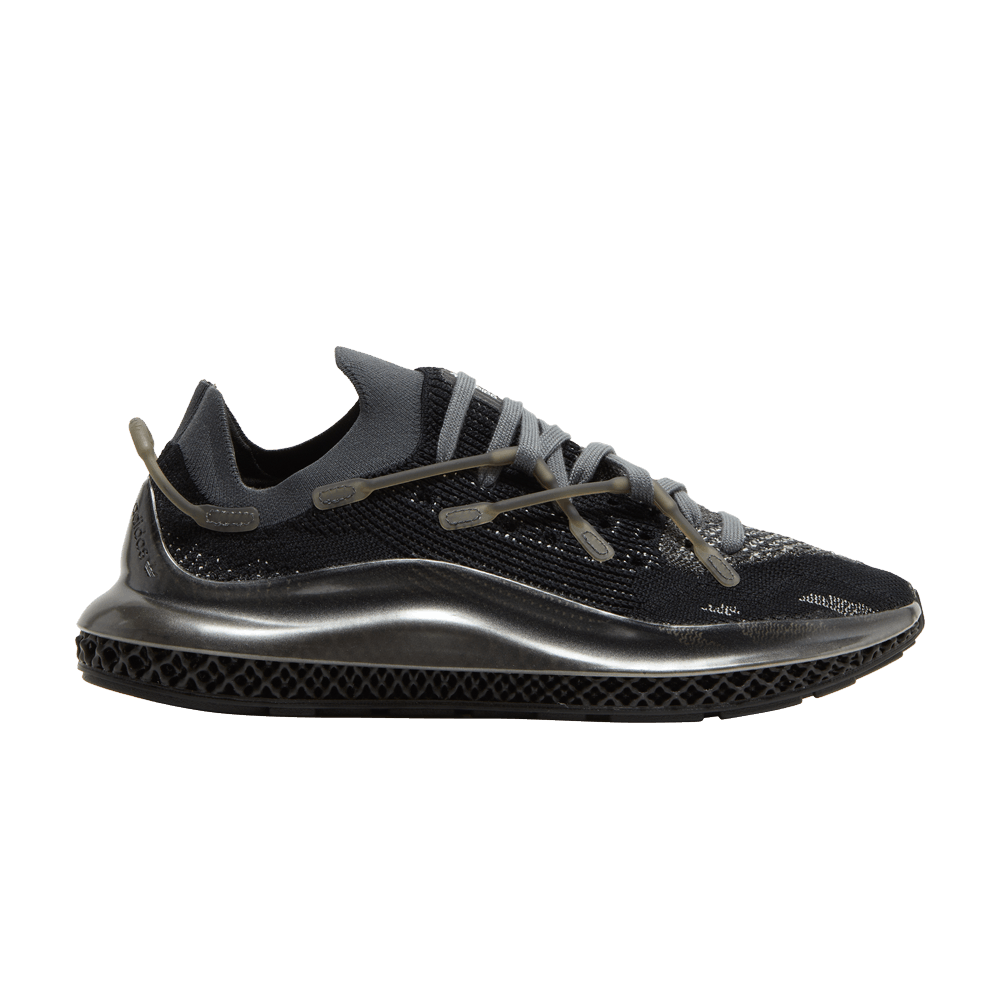 4d-fusio-black-silver-metallic-h04512