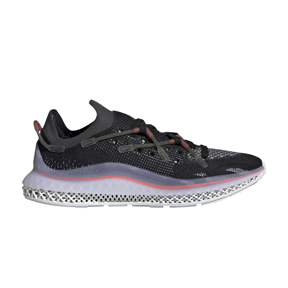 4d-fusio-black-solar-red-gz7884