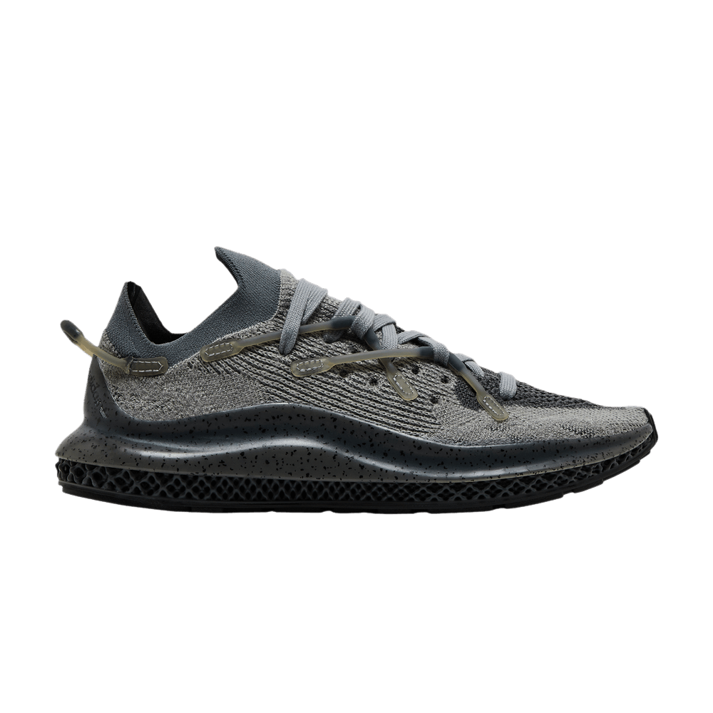 4d-fusio-grey-h04507