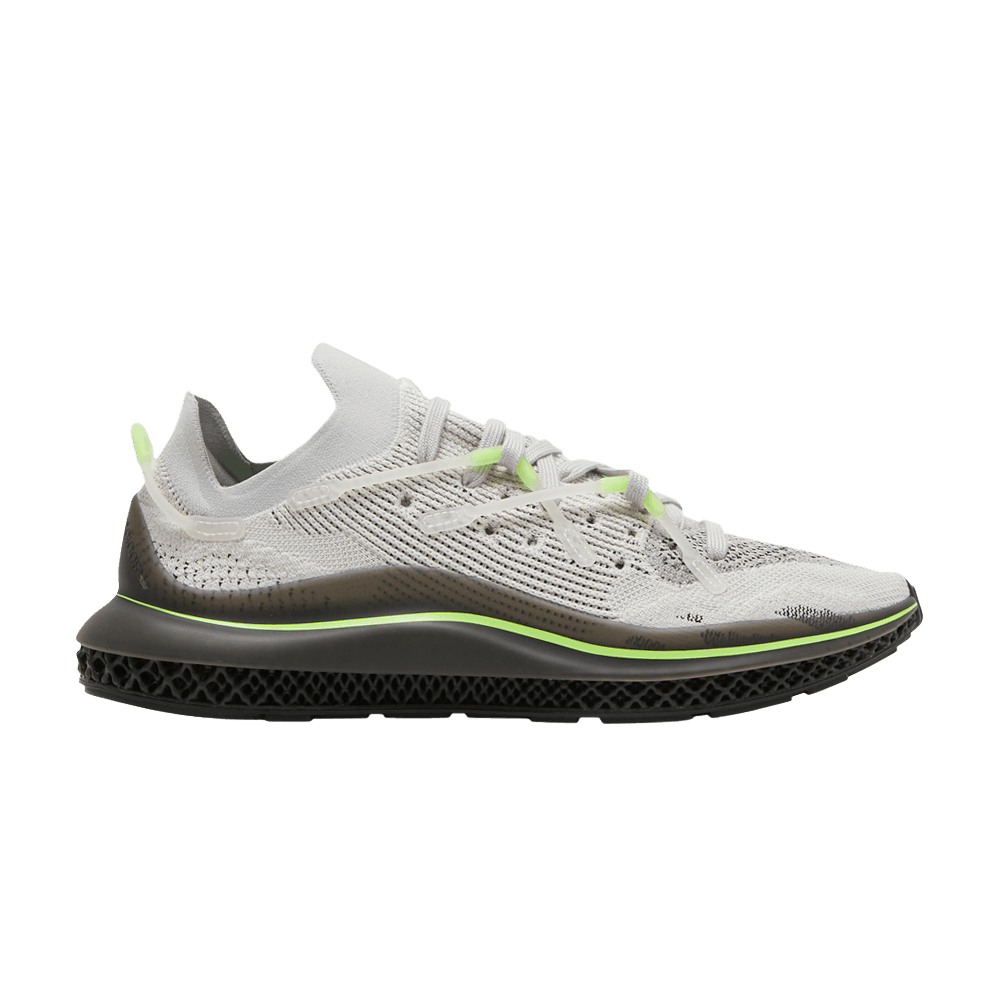 4d-fusio-grey-signal-green-h04511